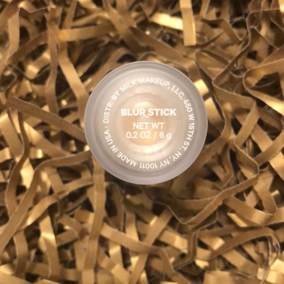 Milk Makeup Blur Stick Mini - Picture 5 of 9